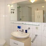 - Glw651 By Interhome דירה