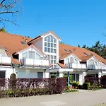 - Glw651 By Interhome גלווה