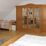 - Glw651 By Interhome דירה גלווה