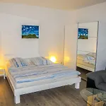 דירה - Glw651 By Interhome *