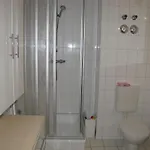 דירה - Glw651 By Interhome *