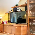 - Glw651 By Interhome דירה