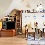 - Glw651 By Interhome דירה *