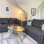 דירה - Glw651 By Interhome גלווה