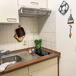 - Glw651 By Interhome גלווה