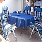 - Glw651 By Interhome *