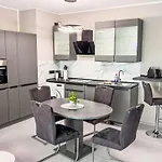 דירה - Glw651 By Interhome גלווה