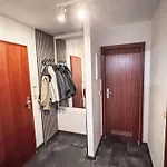 - Glw651 By Interhome דירה גלווה