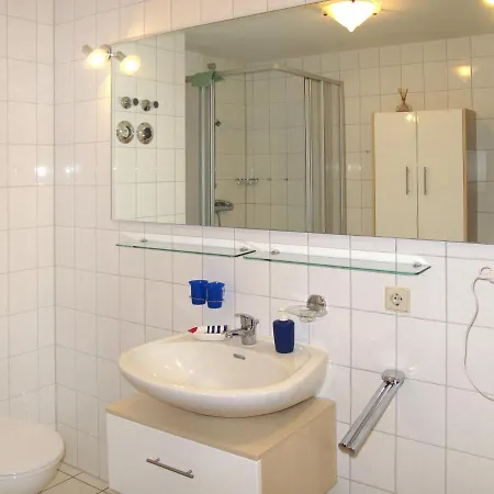 - Glw651 By Interhome 아파트