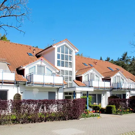 - Glw651 By Interhome Glowe