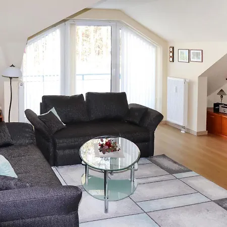 - Glw651 By Interhome 아파트 *