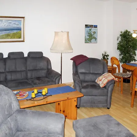 - Glw651 By Interhome * 글로페