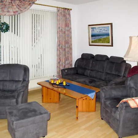 - Glw651 By Interhome 아파트 *