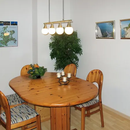 - Glw651 By Interhome 아파트 글로페