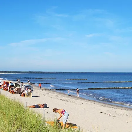 - Glw651 By Interhome