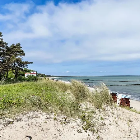 - Glw651 By Interhome 아파트 글로페