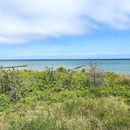 - Glw651 By Interhome