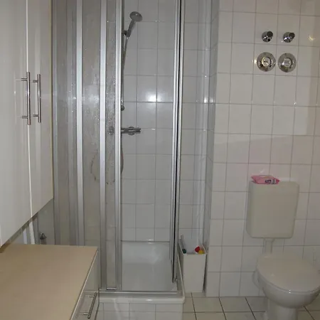 아파트 - Glw651 By Interhome *