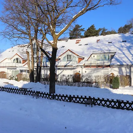 - Glw651 By Interhome *