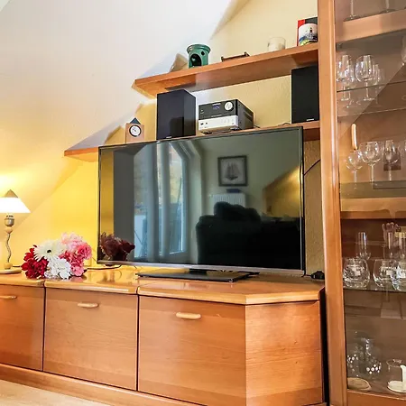 - Glw651 By Interhome 아파트