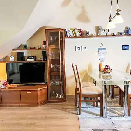- Glw651 By Interhome Lägenhet *