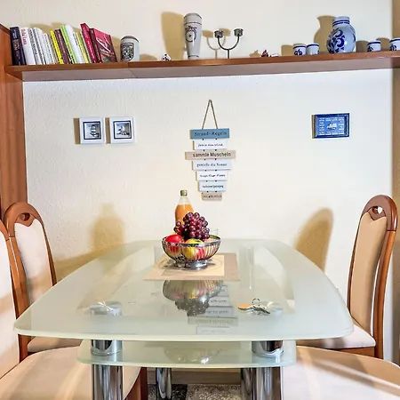 - Glw651 By Interhome 아파트 글로페