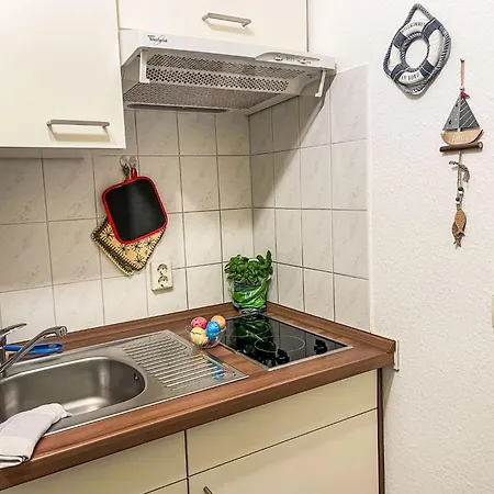 - Glw651 By Interhome 글로페