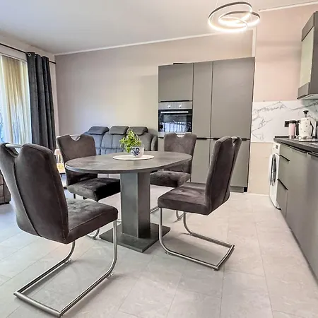 - Glw651 By Interhome Lejlighed *