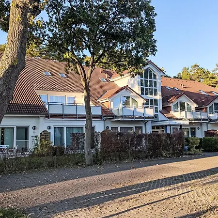 - Glw651 By Interhome * Glowe