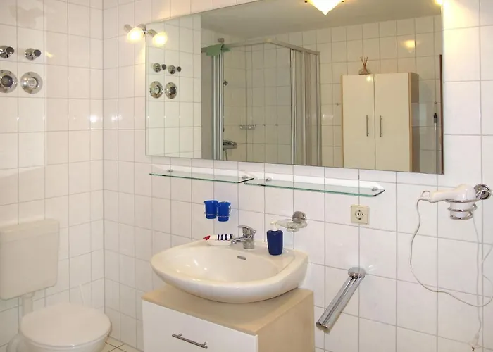 - Glw651 By Interhome Lejlighed