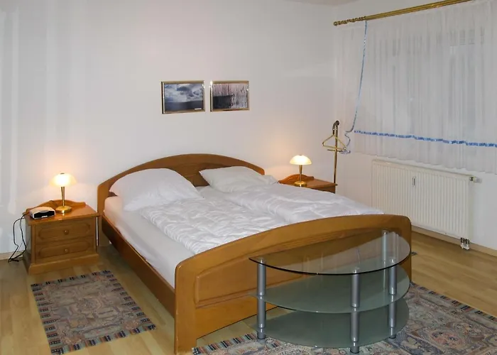 - Glw651 By Interhome Lejlighed