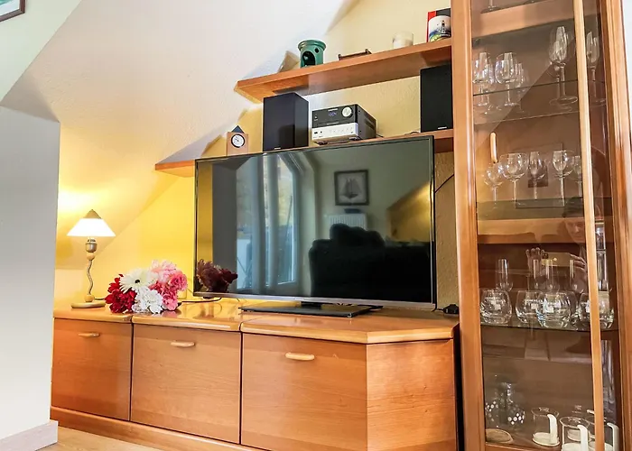 - Glw651 By Interhome Lejlighed