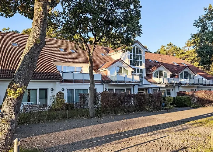 - Glw651 By Interhome * Glowe